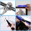 Tool Hammer Manufacture Electric Manual Manicure Mini Hand Machine Cordless Drill