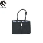 Tools Briefcase,Slim Briefcase,Briefcase Dimensions