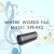 Tooth Speaker Perfect Travel Portable Rechargeable Wireless Blue Bluetooth V4.0 Active 2 (2.0) More Than 10 Hours Battery Metal