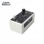 Top 10 CCTV camera for sale Pipeline Closed Circuit Television Inspection (CCTV) Systems