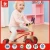 Import top bright kids ride on car educational kids wooden ride on balance animal  bike toys from China