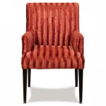 Top Furniture sofa in furniture