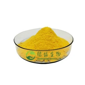 Top Grade Made in China ubiquinol coenzyme q10 ubiquinol powder