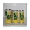 Top grade  NANO brand  Canned Pineapple slices  hot sale