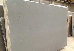 Top Grade Spain Grey Limestone