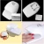 Import Top Portable Mini Cute Hand Finger Toe Nail Art Gel Tip Polish Dryer Blower Fan from China