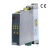 Import top quality 5.5KW driver motor cnc spindle servo motor driver from China