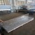 Import Top Quality Aluminum Steel Perforated Metal Sheet from China