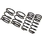 Top Quality Auto Chassis Parts Car Low Form Suspension