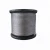 Import Top quality best selling 201 304 316 stainless steel wire rope from China