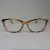 Import Top quality fashion glasses frames frame eye custom glasses frame from China