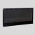 Import Top Quality Great Sale Wall Mounted Heater Electric Fireplaces from China