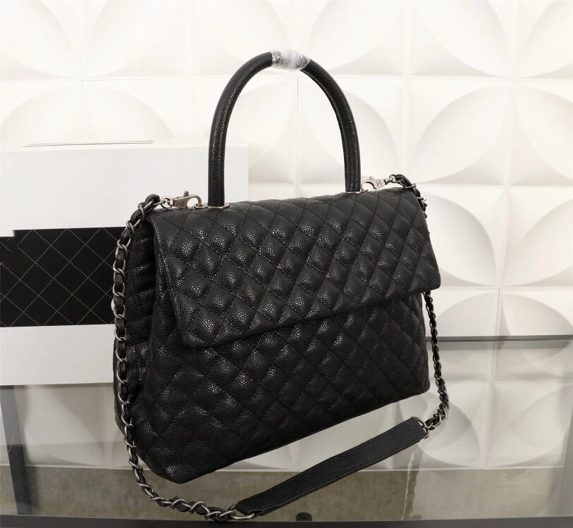 Top quality handbag for women bags fashion  Genuine Leather handbag designer handbags famous brands