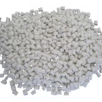 Top Quality HDPE Virgin Granules