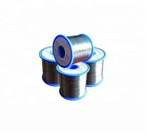 Top quality Lead Free Soldering Welding Wire