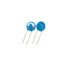 Top quality  MOV 20D 18V to 1800V Series Metal mov resistor Oxide Varistor