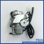 Import top quality scooter fuel system WH100 motorcycle carburetor from China