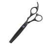 Top Quality Stainless Steel Hair Cutting Shears Set Thinning Scissors Hair Scissor Barber Scissors