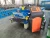 Import Top Quality Steel Metal Roofing Glazed Corrugated Tile Roofing Sheet Cold Roll Forming Making Machine from China