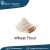 Import Top Quality Supplier of Natural Grain Product Whole Wheat Flour at Bulk Price from India