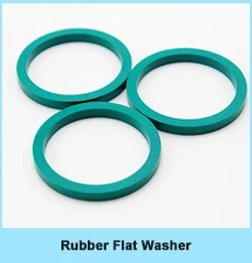 Top quality transparent silicone rubber o rings seal