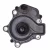 Import TOP QUALITY  WATER PUMP  161A0-29015 from China