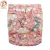 Import Top Quality WaterProof Washable Cloth Baby diapers from China