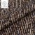 Import top sale high quality italian merino wool tweed fabric from China