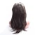 Import Top sale quality silk virgin raw vietnamese  straight hair frontal wig, cutting form young lady from China