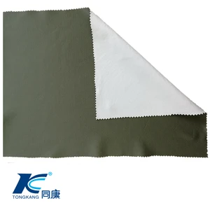 Top sell carbon cotton fabrics