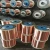 Import Top selling   CCAM line 0.12mm 0.16mm 0.24mm 0.27 0.3 0.5 0.7 0.8 1.00mm Copper Clad Aluminum Magnesium CCA CCAM Wire from China