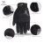 Import Top Selling Cheap Racing Men Gloves Motorcycle Gloves / Motorbike Gloves /Wholesale Short Motorbike Gloves from Pakistan