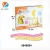 Import Top selling musical mobile baby bed bell electric baby musical hanging toys from China