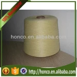 Top Selling para aramid fiber with quick shipping