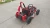 Import Top selling popular new design 1000w kids electric go kart from China
