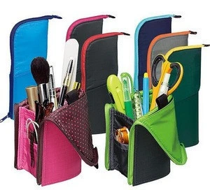 Top Selling Promotional Multifunction School Pencil Case