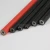 Import Top Selling Push Pull Throttle Cable Sleeve from China