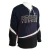 Import Top Selling Sublimation Ice Hockey Jersey With Best Price from Pakistan