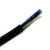 Import top supplier 2 core 18AWG flat power cable from China