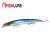 Import Top Water Popper Bait 18g 145mm Afishlure Artificial Hard Fishing Lures StickBaits Swimming Fishing Baits  cheap bass fishing from China