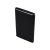Import Topdisk PM32C New Type-c Portable SSD Multi capacity High Performance SSD hard drive from China