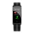 Import TOPKO Brand new blood pressure monitor fitness tracker sport smart watch bracelet from China