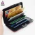 Import TOPP Easy To Use Super Cool Credit Card Holder Aluminium Card Holder from China