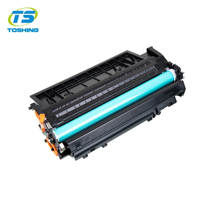 Toshing high quality compatible laser toner cartridge CE505X ce505x 05a  for P2035 P2055