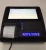 Touch screen All in one Android Windows Based pos terminal with thermal printer desktop 3g tablet pos system