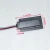 Import touch sensor mirror glass marble 6V 12V 36w 3a touch switch capacitive sensor from China