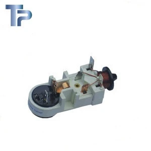 TP Refrigerator Compressor Relay/Freezer Compressor PTC Start Relay/Motor Start Relay
