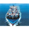 TPD Cheapest maritime transport sea Cargo Agents Special Line from China to the USA