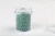 Import TPE Rubber Granules Artificial Grass Turf Filling For Artificial Grass from China