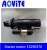 Import TR45 electric starter motor 15250376 tere mine truck dump truck from China